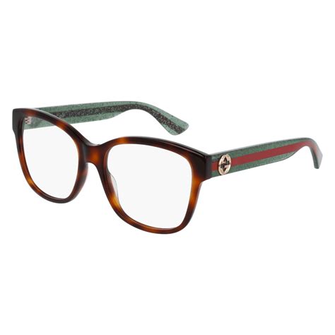 gucci eyewear donna|where to buy gucci eyeglasses.